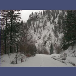 2013-02-02_Rappinschlucht_Lainlalm (041).jpg